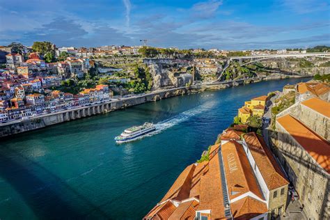 porto látnivalók|15 of the best things to do in Porto